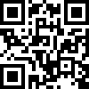 https://fa.abna24.com/xjz4Z