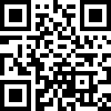https://fa.abna24.com/xhdwg
