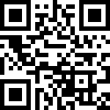 https://fa.abna24.com/xf5Mr