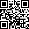 https://fa.abna24.com/xk75t