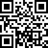 https://fa.abna24.com/xjVVw