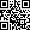 https://fa.abna24.com/xkbmh