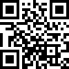 https://fa.abna24.com/xjKpc