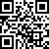 https://fa.abna24.com/xkjZW