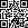 https://fa.abna24.com/xjDDZ