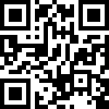 https://fa.abna24.com/xjDMx