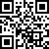 https://fa.abna24.com/xk4xT