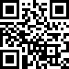 https://fa.abna24.com/xh9sC