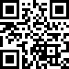 https://fa.abna24.com/xjFpW