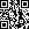 https://fa.abna24.com/xjPmx