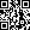 https://fa.abna24.com/xk5v2