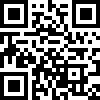 https://fa.abna24.com/xkbF3