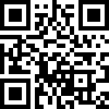 https://fa.abna24.com/xjRSZ