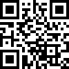 https://fa.abna24.com/xk57p