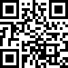 https://fa.abna24.com/xk35b