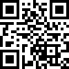https://fa.abna24.com/xjvck
