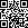 https://fa.abna24.com/xjLpz