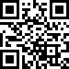 https://fa.abna24.com/xh7v5