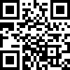https://fa.abna24.com/xk3Rw