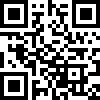https://fa.abna24.com/xf65T