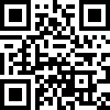 https://fa.abna24.com/xkkDk