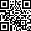 https://fa.abna24.com/xjvdX