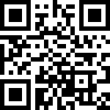 https://fa.abna24.com/xkfq4