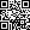 https://fa.abna24.com/xjS53