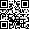https://fa.abna24.com/xjB5W
