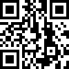 https://fa.abna24.com/xkkNp