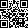 https://fa.abna24.com/xjZhV