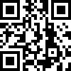 https://fa.abna24.com/xkjz4