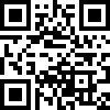 https://fa.abna24.com/xk7N6
