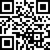 https://fa.abna24.com/xjv4w