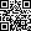 https://fa.abna24.com/xjQLY
