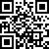 https://fa.abna24.com/xjR27
