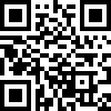 https://fa.abna24.com/xk2Rs
