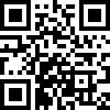 https://fa.abna24.com/xkjP3