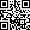 https://fa.abna24.com/xjGqB