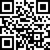 https://fa.abna24.com/xknKg