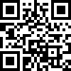 https://fa.abna24.com/xkmrj