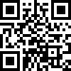 https://fa.abna24.com/xkk8h