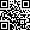 https://fa.abna24.com/xkh6g