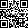 https://fa.abna24.com/xkkWv