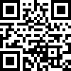 https://fa.abna24.com/xjLFv
