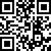 https://fa.abna24.com/xkhBz