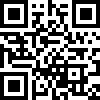 https://fa.abna24.com/xjynd