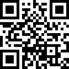 https://fa.abna24.com/xjR8y
