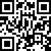 https://fa.abna24.com/xjTXF