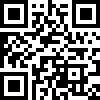 https://fa.abna24.com/x7mjN